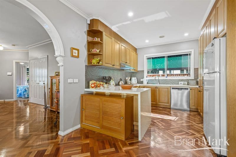 5/63-65 Market  Street, Randwick, Werribee South - Thumbnail 6