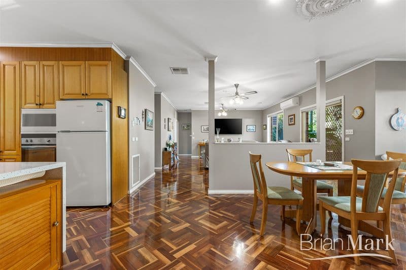 5/63-65 Market  Street, Randwick, Werribee South - Thumbnail 7