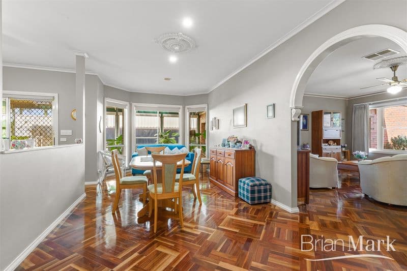 5/63-65 Market  Street, Randwick, Werribee South - Thumbnail 8