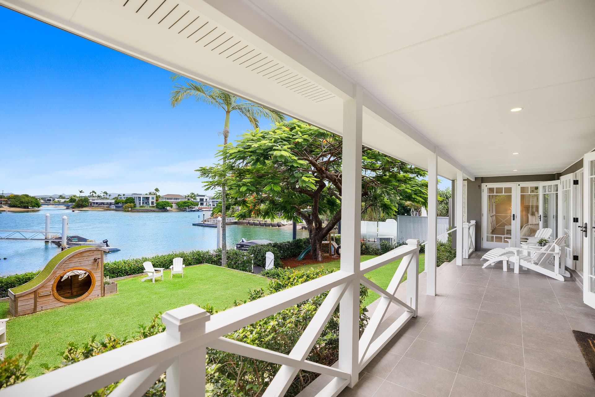 2/14E Dudley Street, Surfers Paradise - Image 1