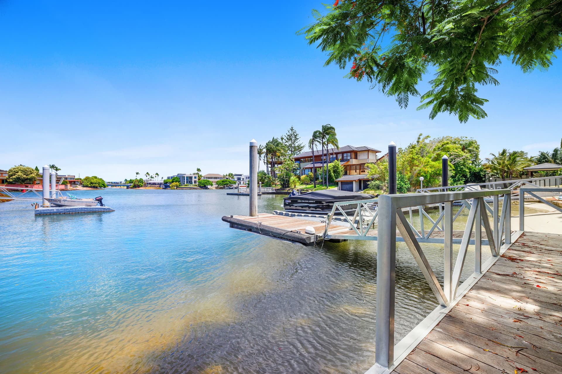 2/14E Dudley Street, Surfers Paradise - Thumbnail 5