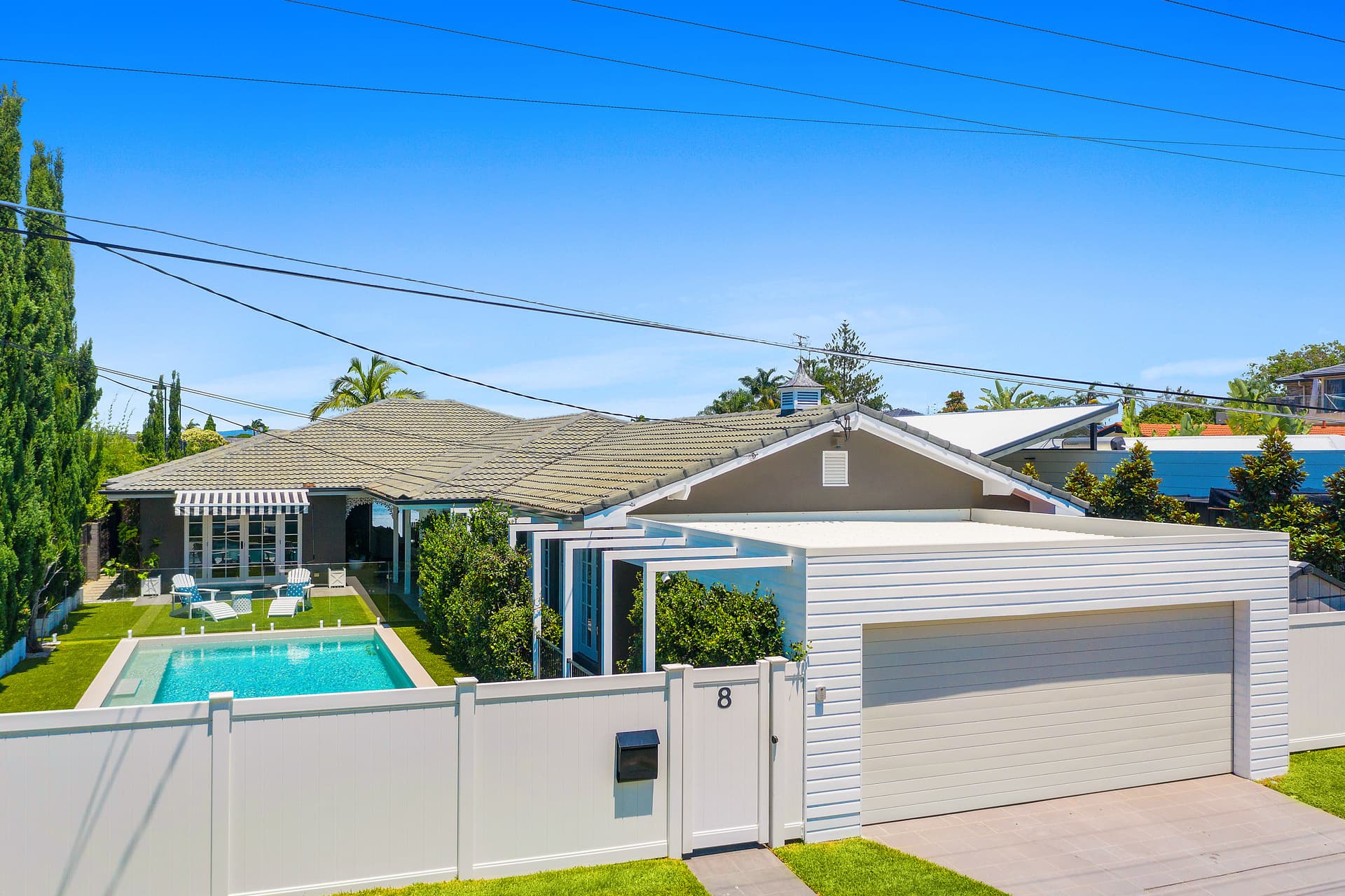 2/14E Dudley Street, Surfers Paradise - Thumbnail 6
