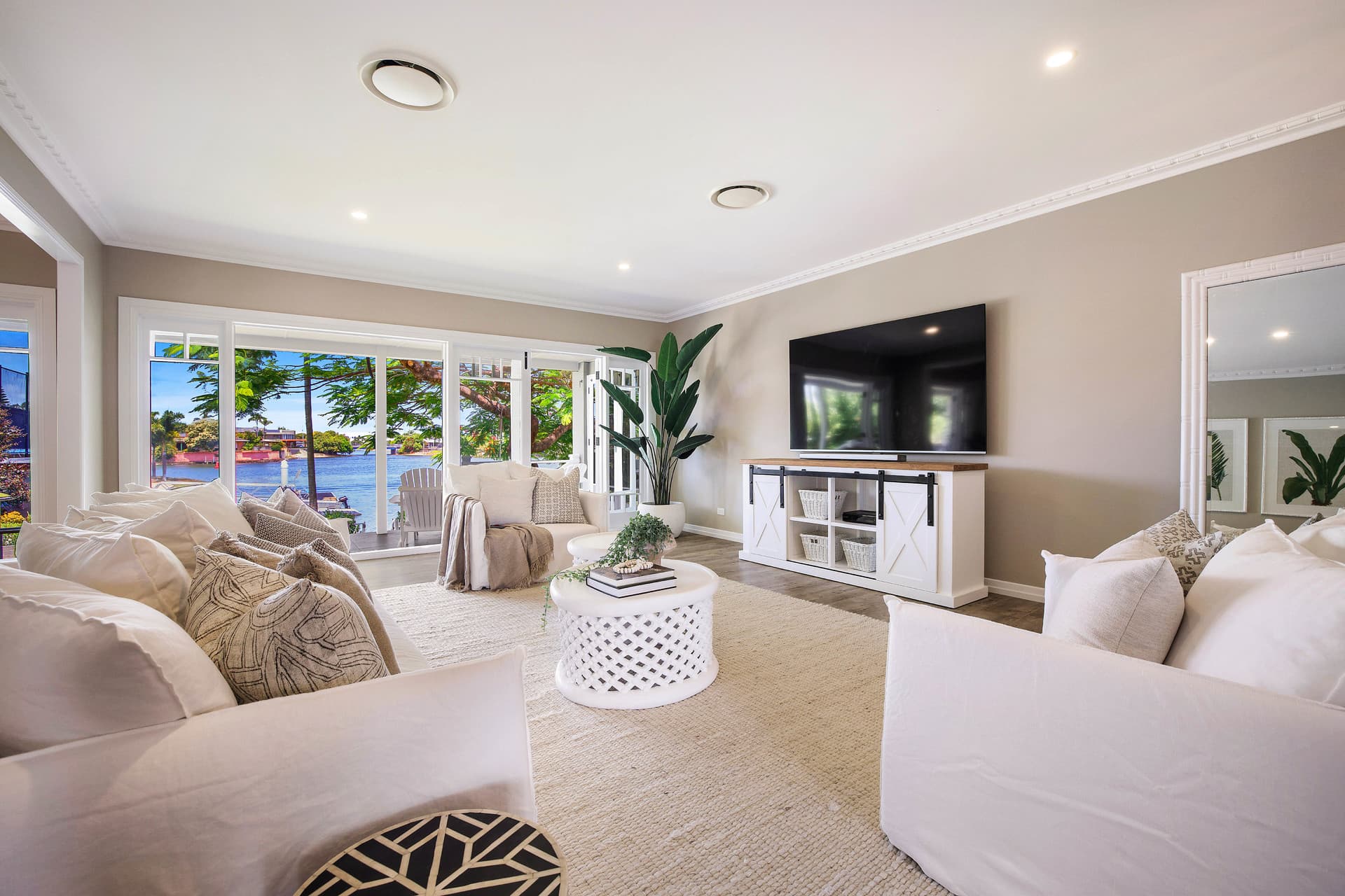 2/14E Dudley Street, Surfers Paradise - Thumbnail 7