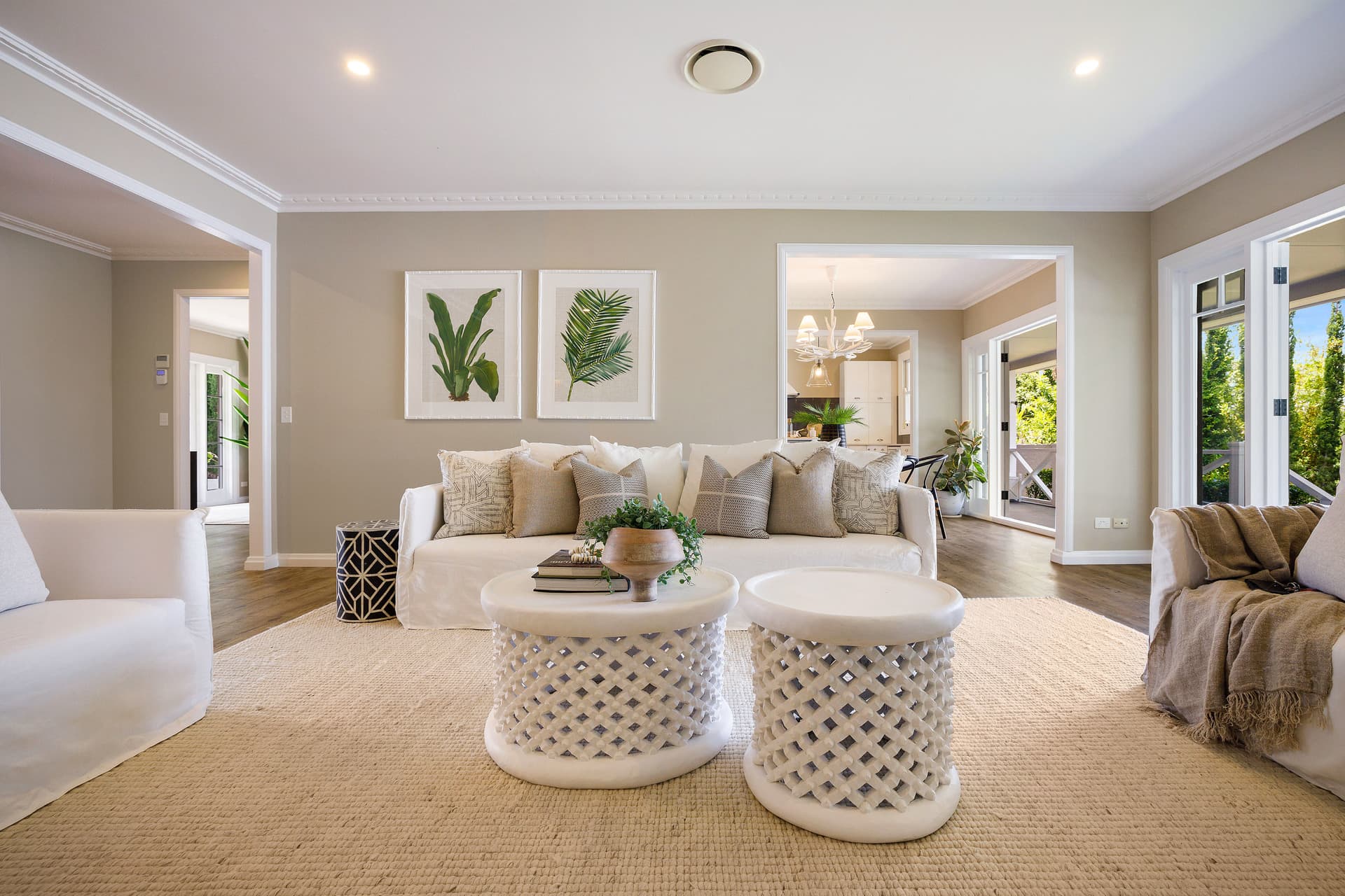2/14E Dudley Street, Surfers Paradise - Thumbnail 8