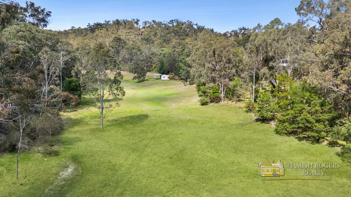 2/15A Vespa Crescent, Surfers Paradise, QLD, 4217, Lower Portland - Thumbnail 3