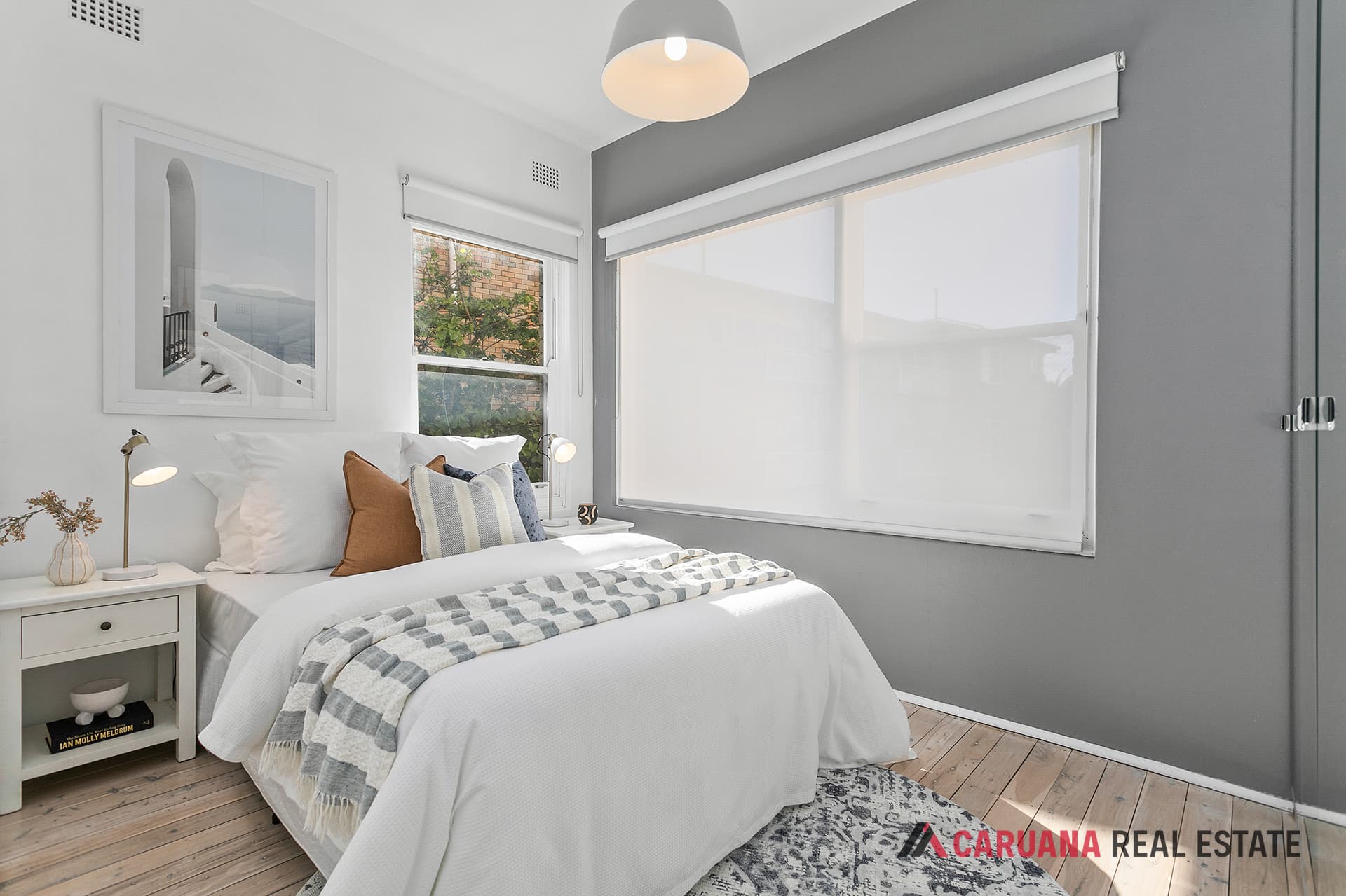 6/676 Rocky Point Road, Sans Souci NSW 2219, Sans Souci - Thumbnail 2