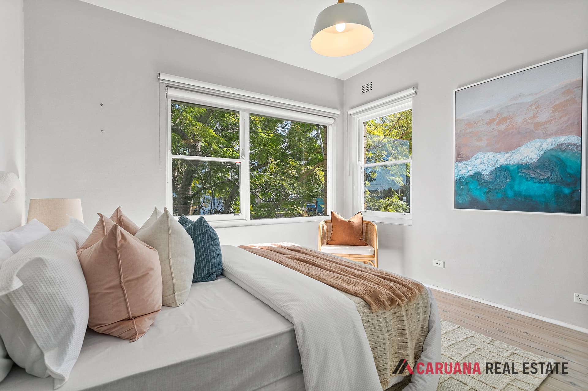 6/676 Rocky Point Road, Sans Souci NSW 2219, Sans Souci - Thumbnail 4