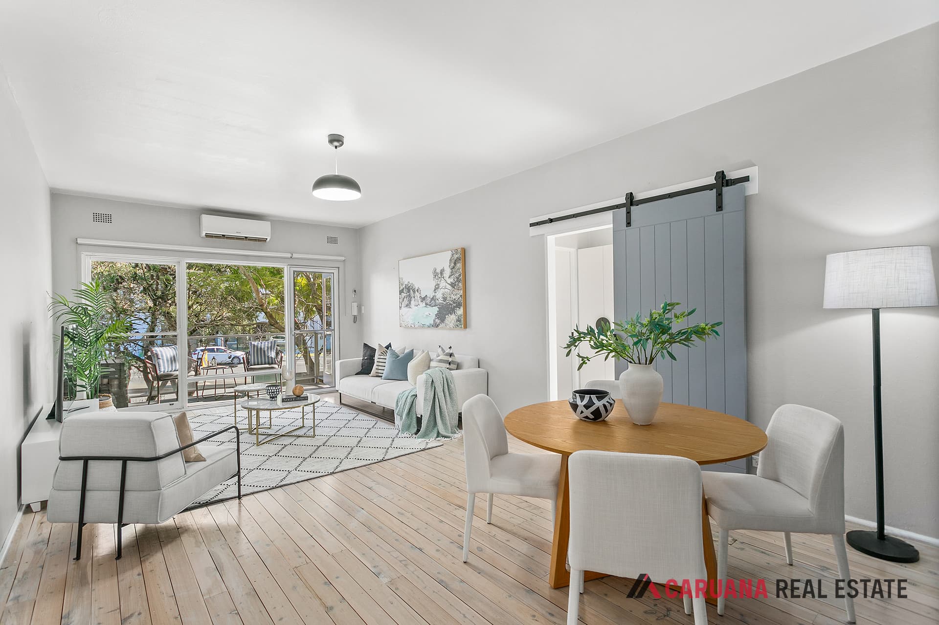 6/676 Rocky Point Road, Sans Souci NSW 2219, Sans Souci - Thumbnail 6