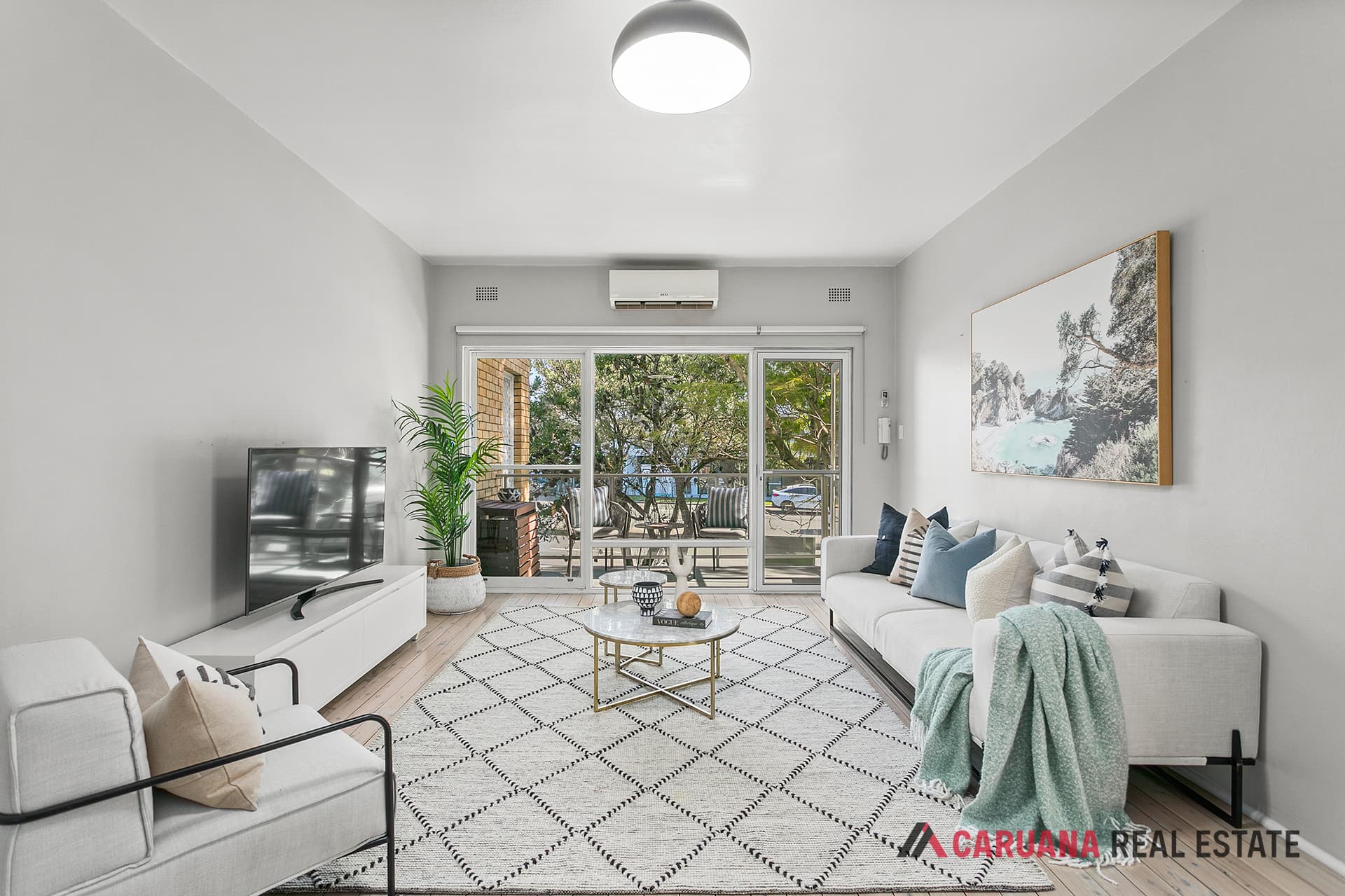 6/676 Rocky Point Road, Sans Souci NSW 2219, Sans Souci - Thumbnail 7