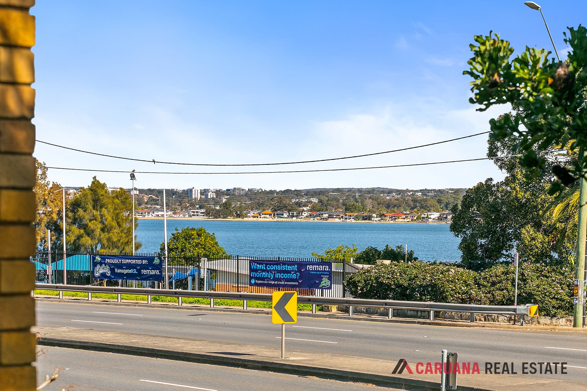 6/676 Rocky Point Road, Sans Souci NSW 2219, Sans Souci - Thumbnail 8