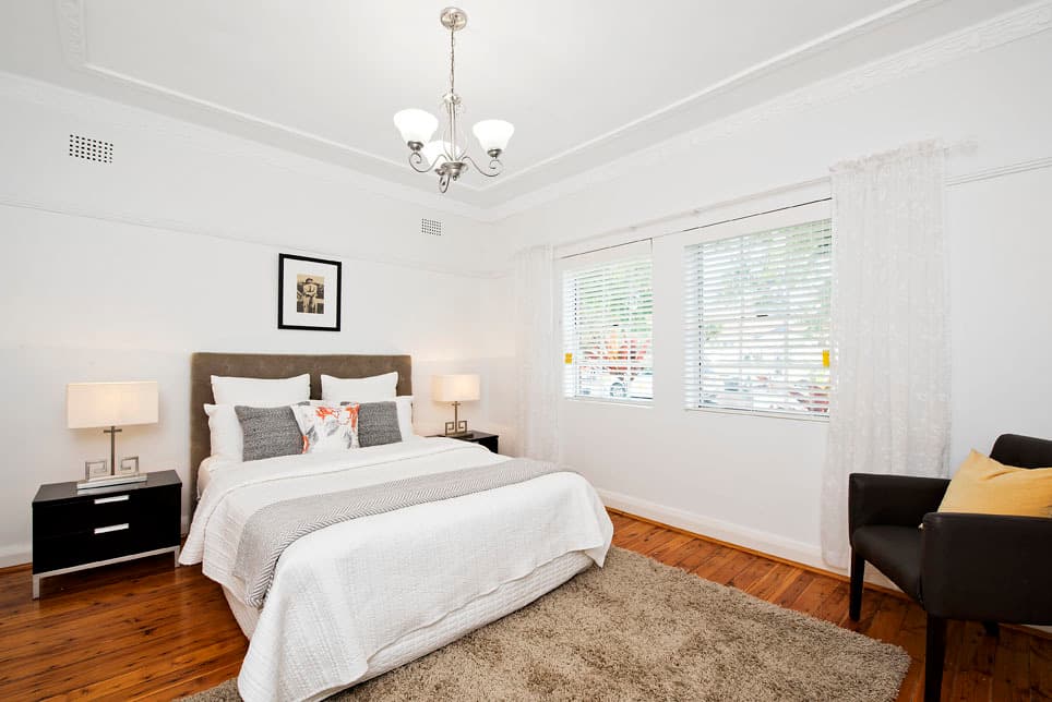 64 Nagle Avenue, Maroubra, Matraville - Image 1