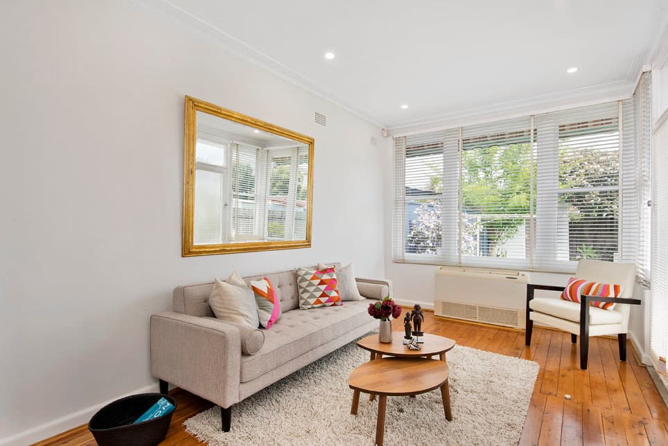 64 Nagle Avenue, Maroubra, Matraville - Thumbnail 2