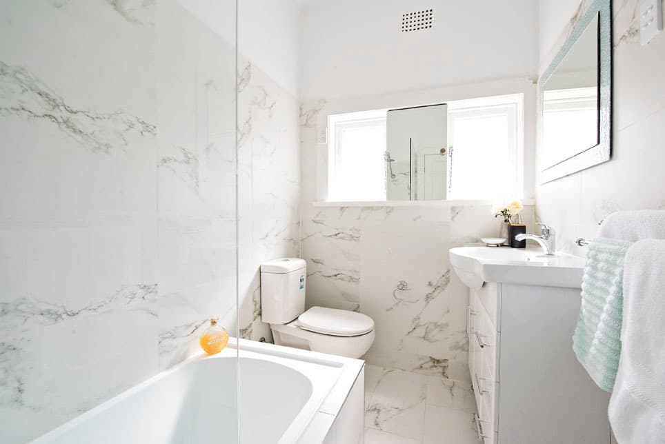 64 Nagle Avenue, Maroubra, Matraville - Thumbnail 3