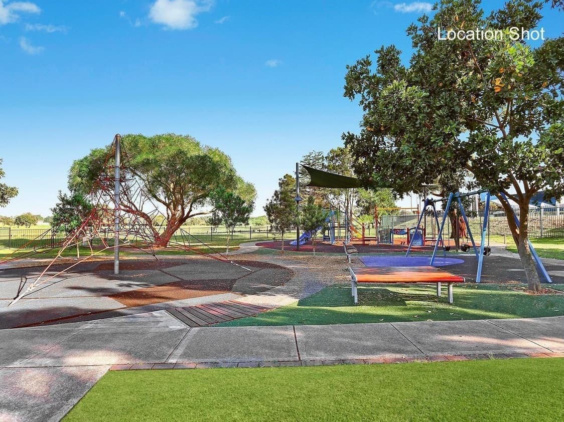 64 Nagle Avenue, Maroubra, Matraville - Thumbnail 5
