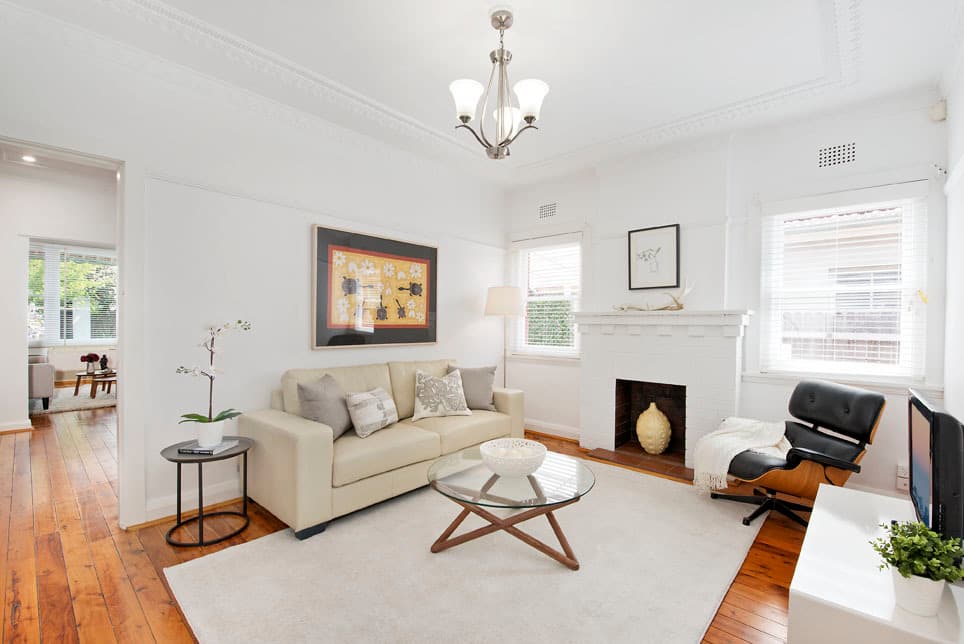 64 Nagle Avenue, Maroubra, Matraville - Thumbnail 6
