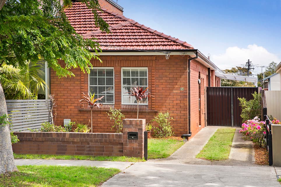 64 Nagle Avenue, Maroubra, Matraville - Thumbnail 7