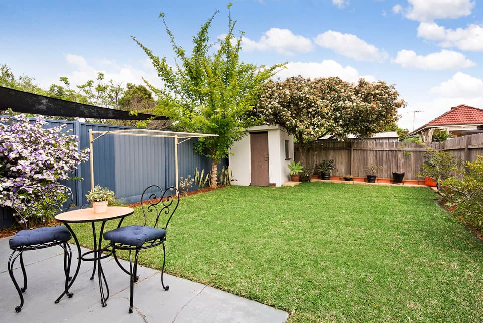 64 Nagle Avenue, Maroubra, Matraville - Thumbnail 8