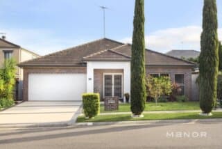 11/17-23 Newland Street, Bondi Junction, Little Bay - Image 1