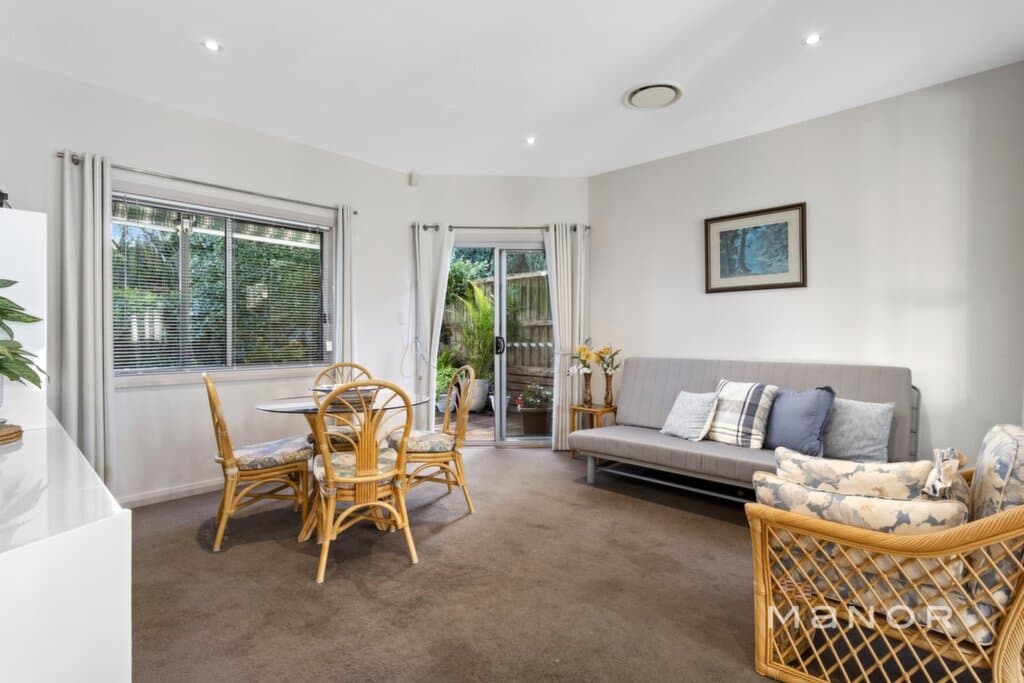 11/17-23 Newland Street, Bondi Junction, Little Bay - Thumbnail 3