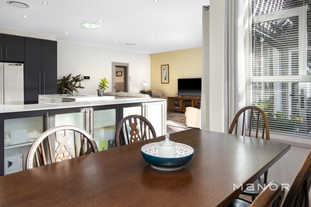 11/17-23 Newland Street, Bondi Junction, Little Bay - Thumbnail 4