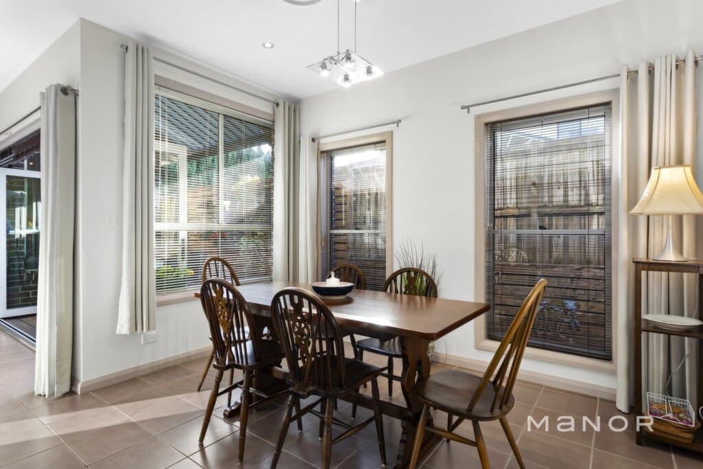 11/17-23 Newland Street, Bondi Junction, Little Bay - Thumbnail 5