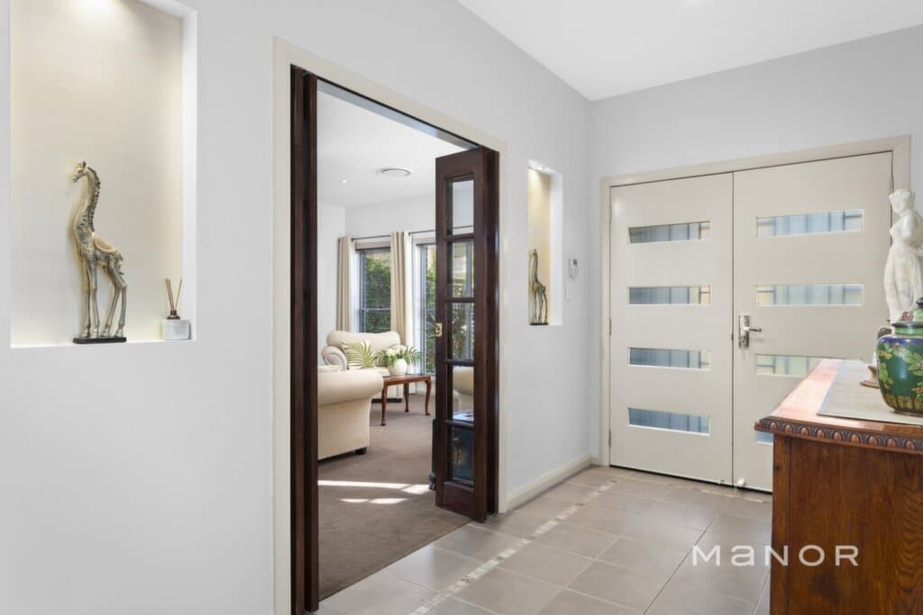 11/17-23 Newland Street, Bondi Junction, Little Bay - Thumbnail 6