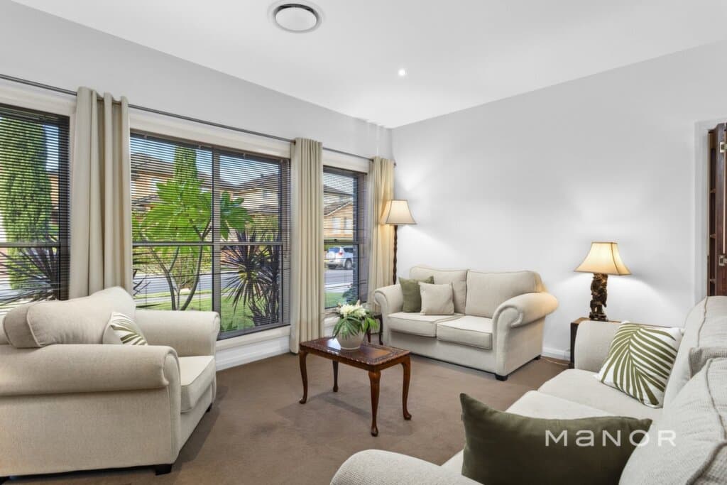 11/17-23 Newland Street, Bondi Junction, Little Bay - Thumbnail 7