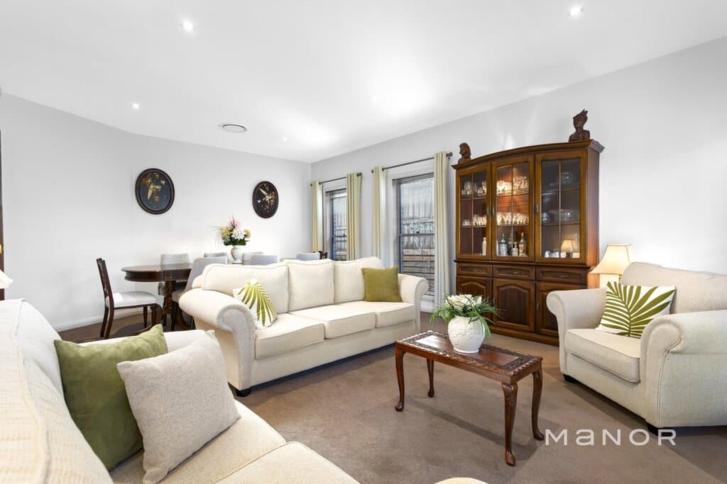 11/17-23 Newland Street, Bondi Junction, Little Bay - Thumbnail 8