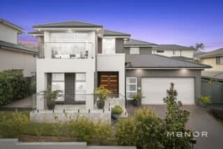20 Nancy  Street, North Bondi, North Bondi - Image 1