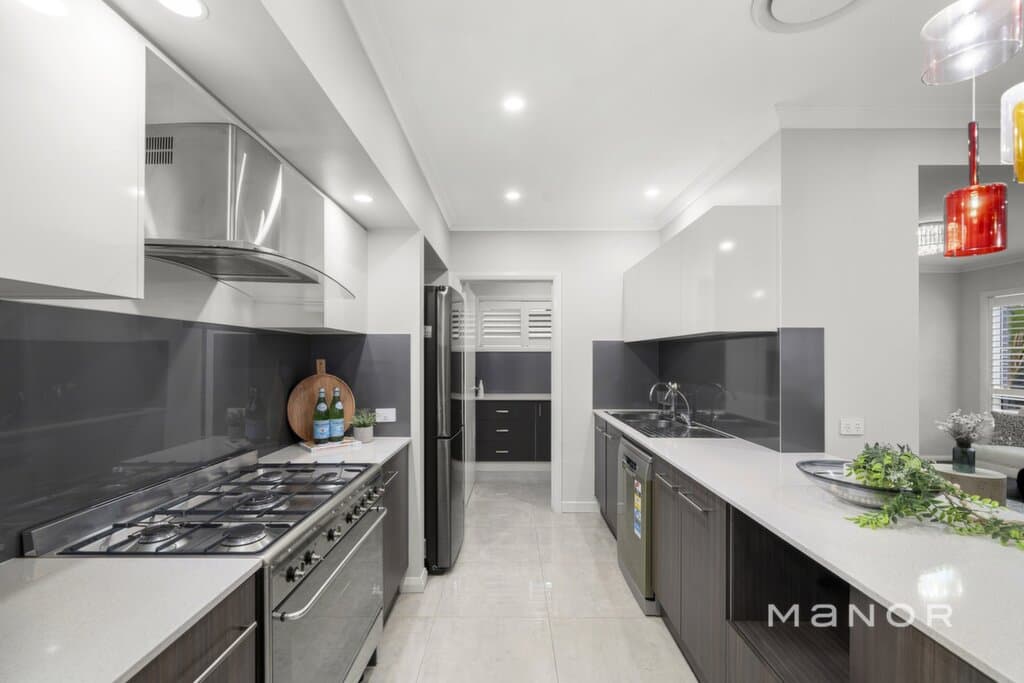 20 Nancy  Street, North Bondi, North Bondi - Thumbnail 3