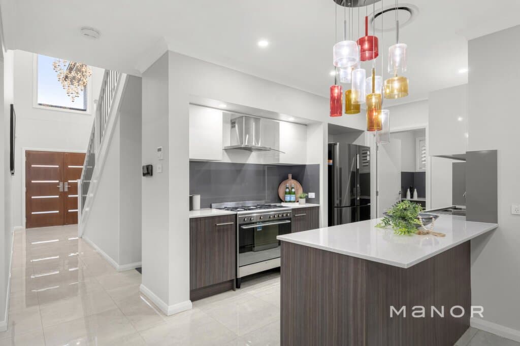 20 Nancy  Street, North Bondi, North Bondi - Thumbnail 4