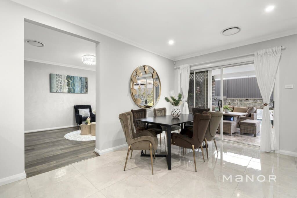 20 Nancy  Street, North Bondi, North Bondi - Thumbnail 5