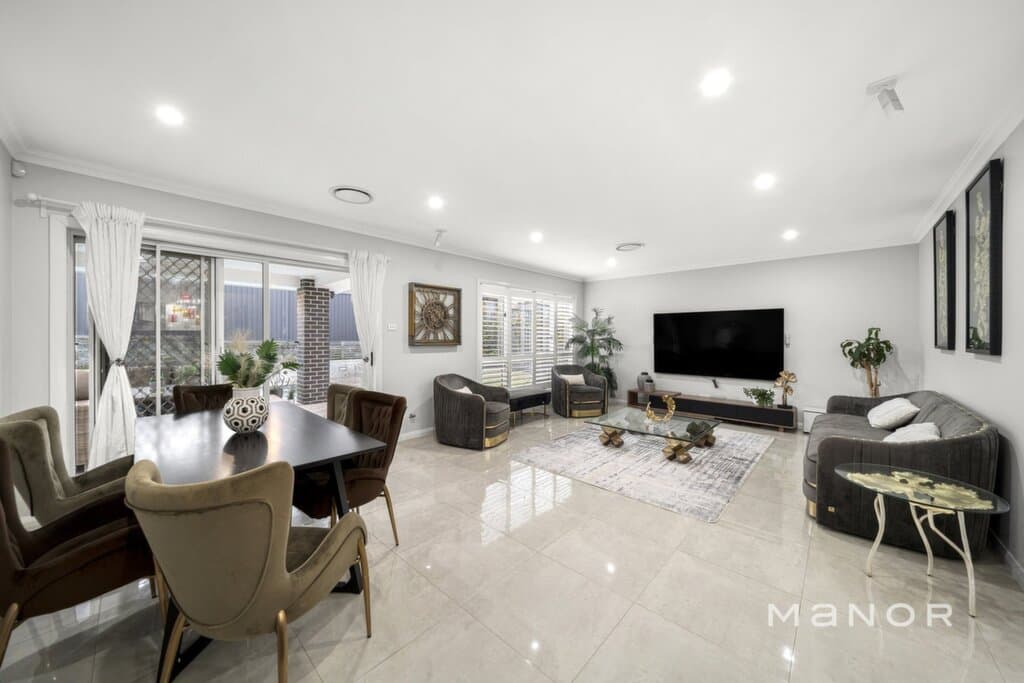 20 Nancy  Street, North Bondi, North Bondi - Thumbnail 6