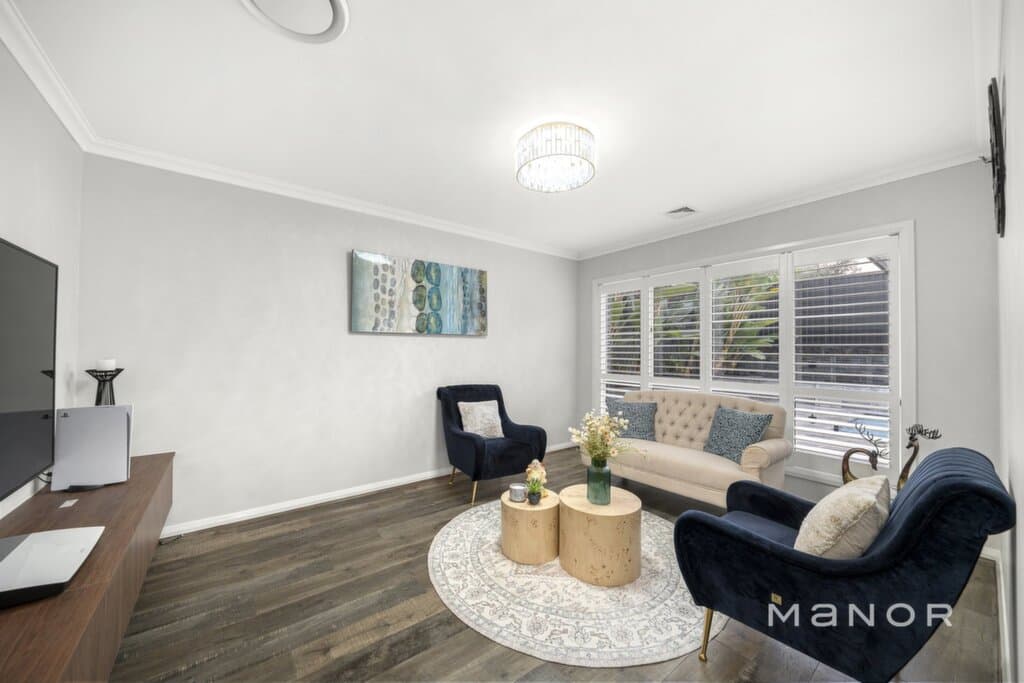20 Nancy  Street, North Bondi, North Bondi - Thumbnail 7