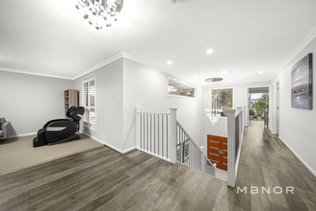 20 Nancy  Street, North Bondi, North Bondi - Thumbnail 8