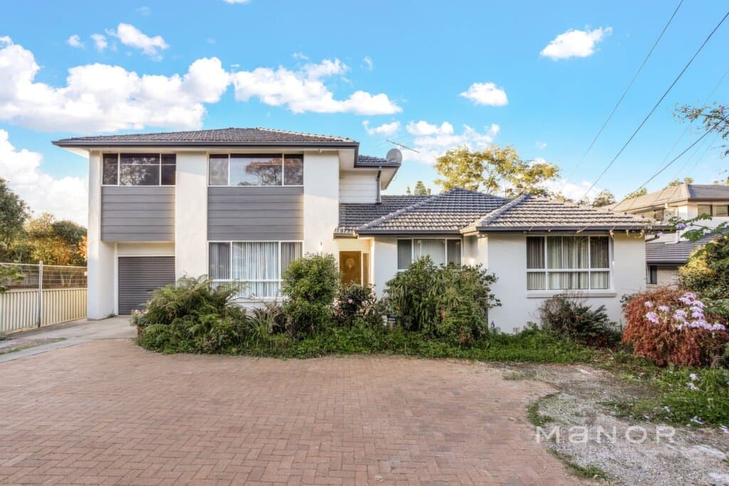 4/15 Lugar Brae Avenue, Bronte, Carlingford - Thumbnail 2
