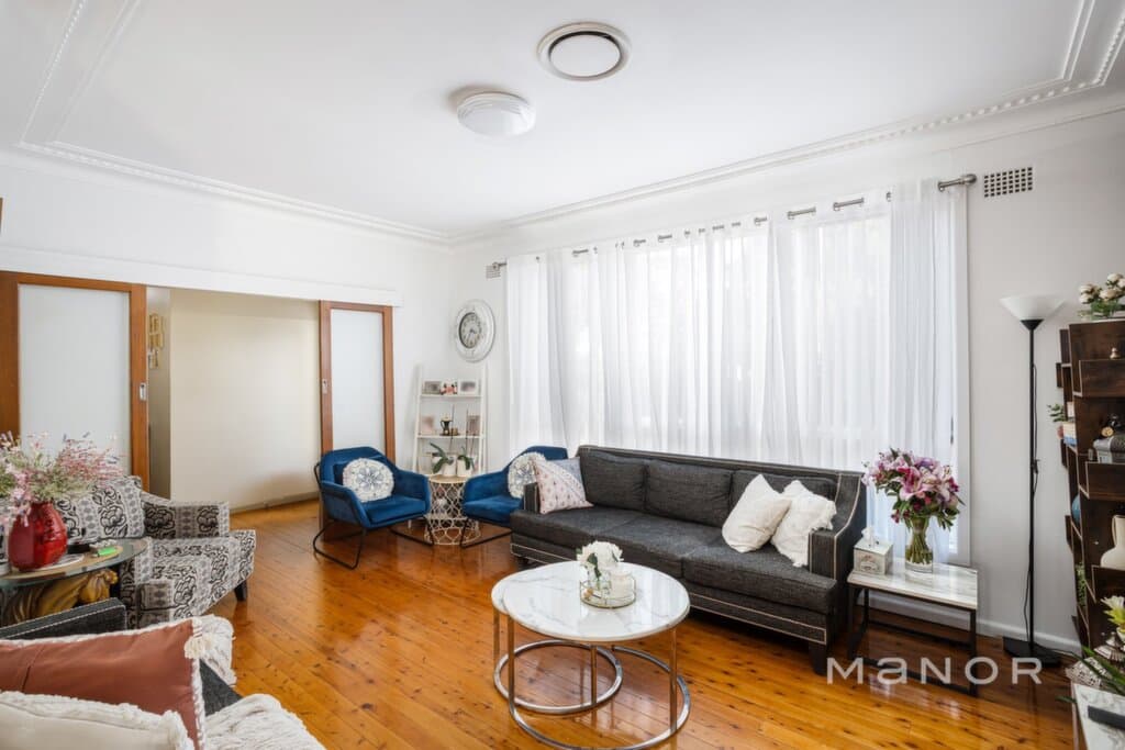 4/15 Lugar Brae Avenue, Bronte, Carlingford - Thumbnail 3