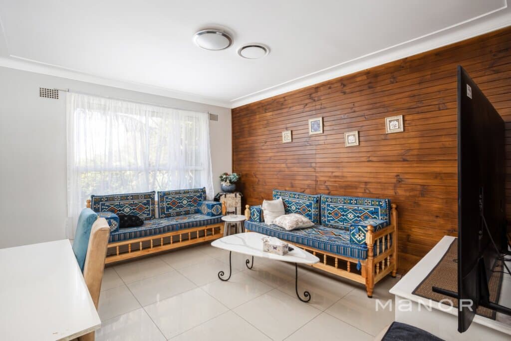 4/15 Lugar Brae Avenue, Bronte, Carlingford - Thumbnail 4
