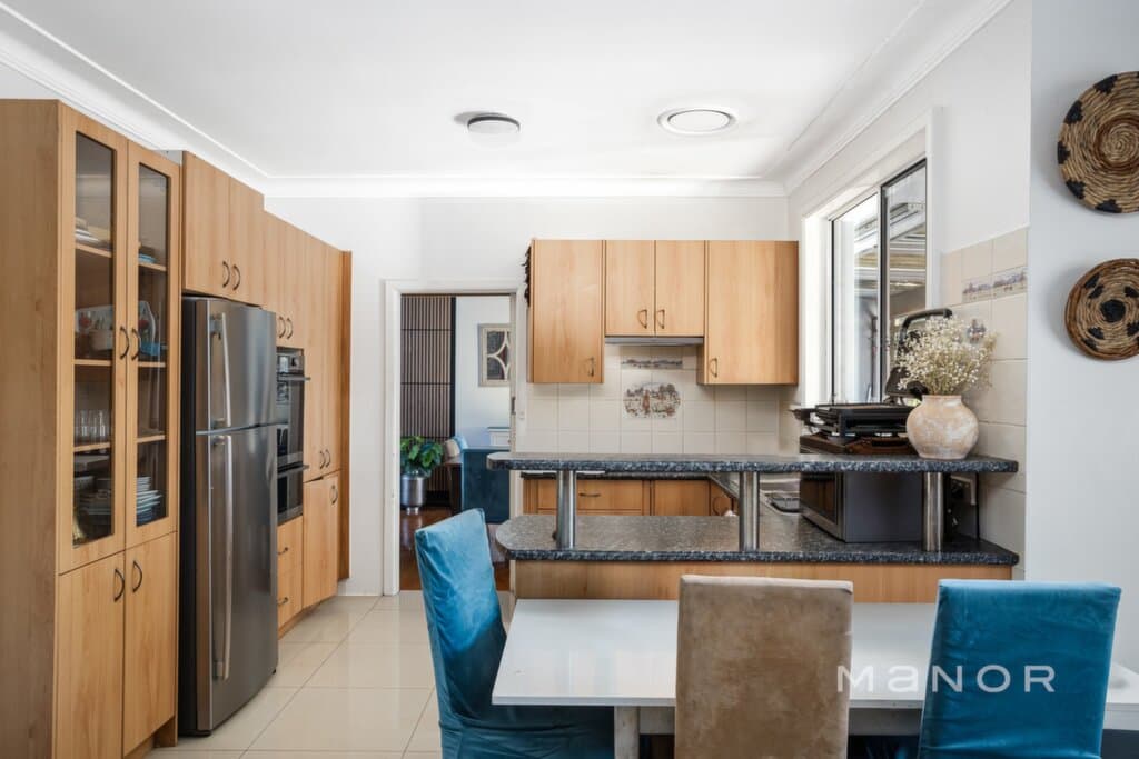 4/15 Lugar Brae Avenue, Bronte, Carlingford - Thumbnail 5