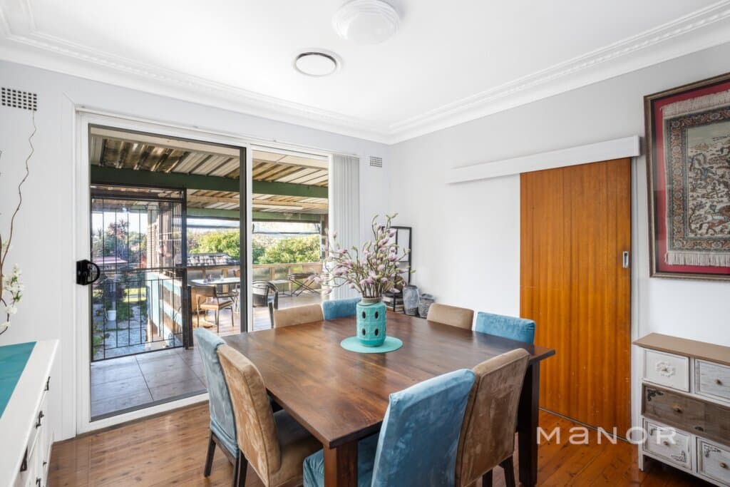4/15 Lugar Brae Avenue, Bronte, Carlingford - Thumbnail 6