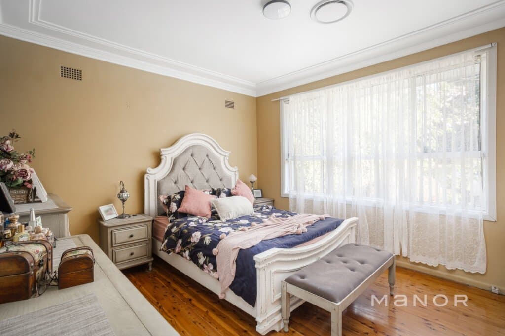4/15 Lugar Brae Avenue, Bronte, Carlingford - Thumbnail 7