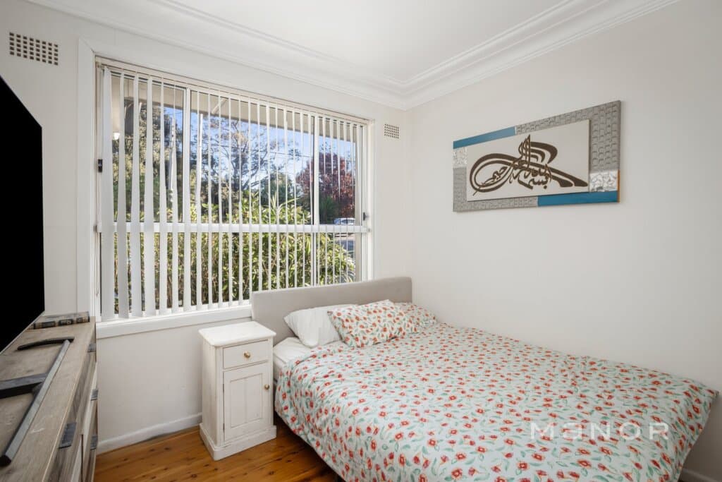 4/15 Lugar Brae Avenue, Bronte, Carlingford - Thumbnail 8