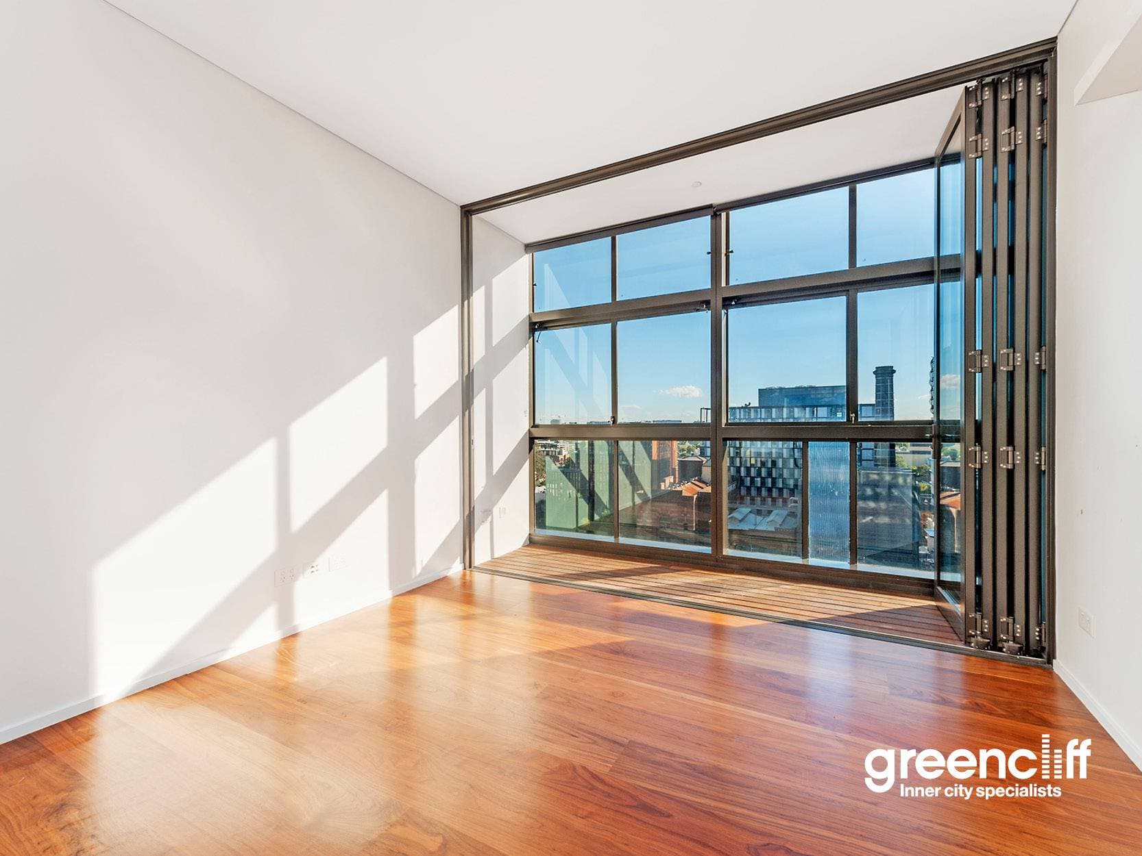 1201, 8 Park Lane, Kingsford - Thumbnail 2