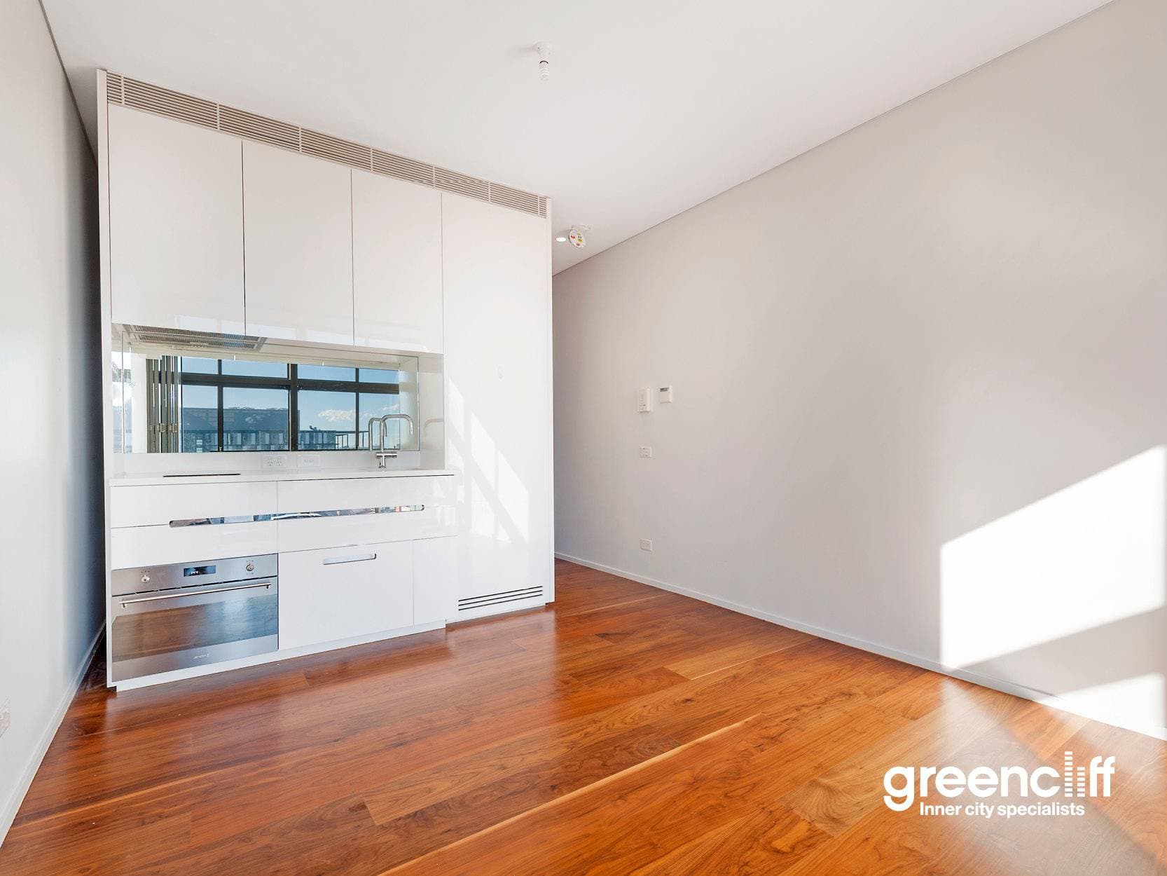 1201, 8 Park Lane, Kingsford - Thumbnail 3
