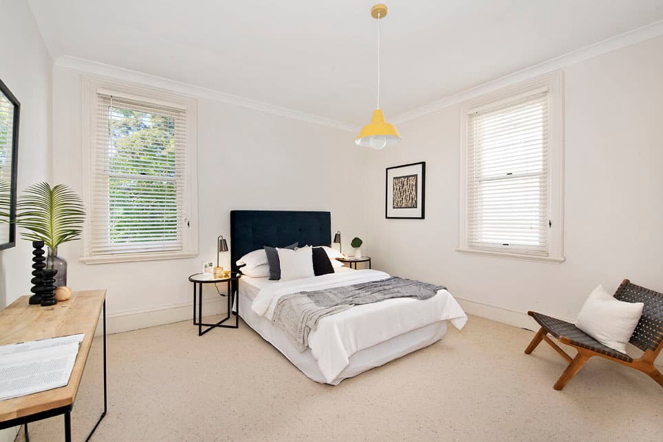2/289 Edgecliff  Road, Woollahra, Mermaid Waters - Thumbnail 3