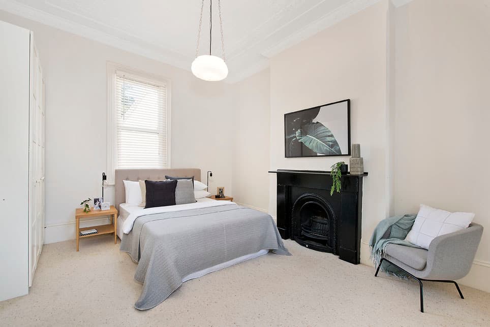 2/289 Edgecliff  Road, Woollahra, Mermaid Waters - Thumbnail 4