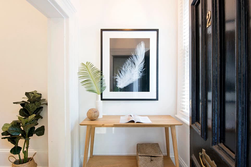 2/289 Edgecliff  Road, Woollahra, Mermaid Waters - Thumbnail 7