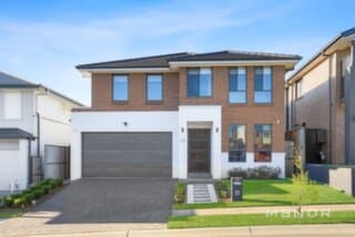 6/702 Anzac Parade, Bondi Junction - Image 1