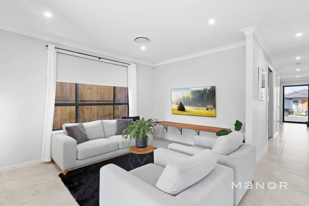 6/702 Anzac Parade, Bondi Junction - Thumbnail 7
