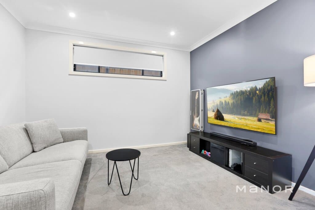 6/702 Anzac Parade, Bondi Junction - Thumbnail 8